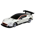 Child Electric Toys Metal Ford Model RC Car